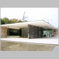 Barcelona-Pavillon, Foto Vicens, Wikipedia.JPG